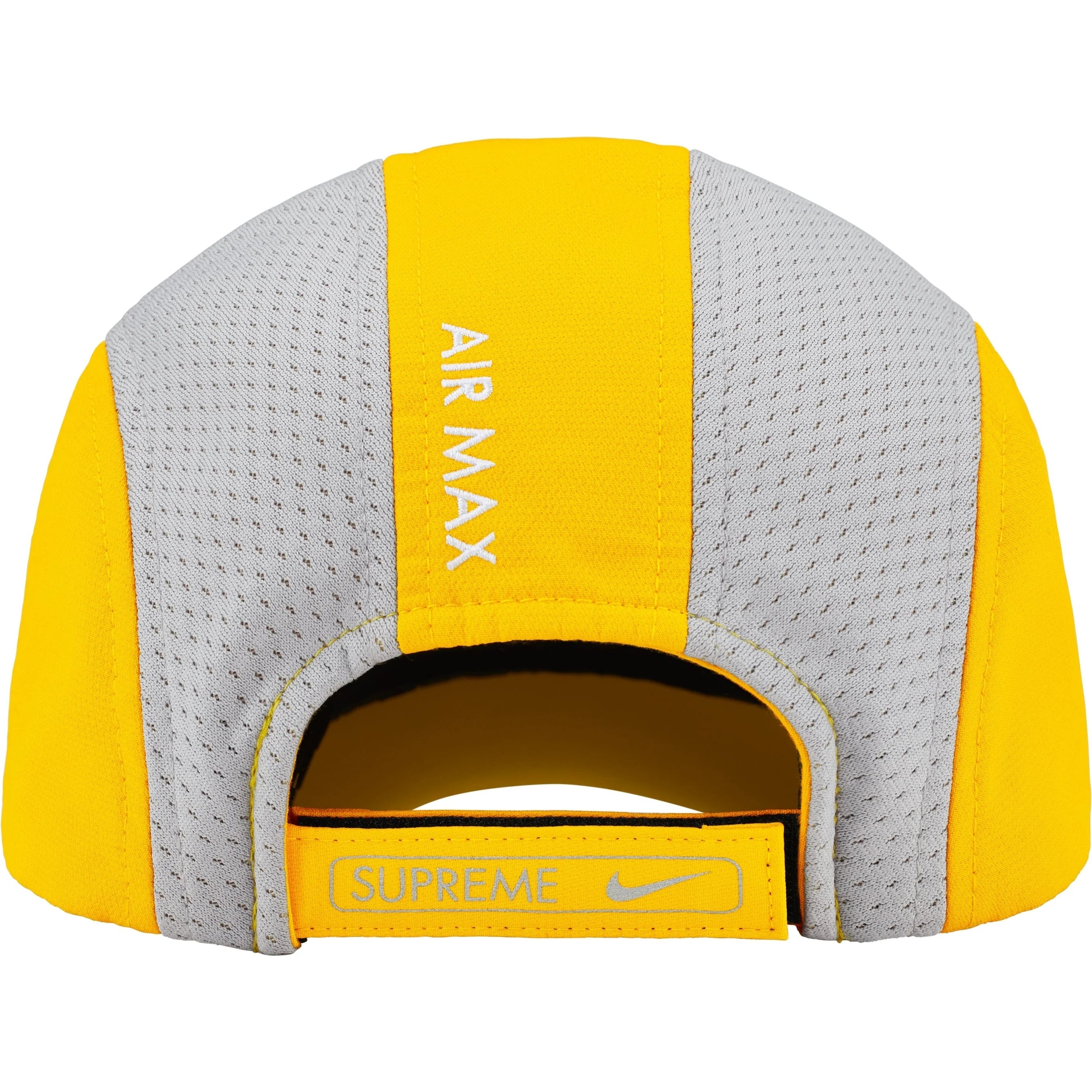 Supreme®/Nike® Running Hat view 4